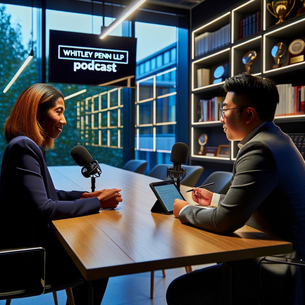 Benefits Of Outsourcing Your Accounting Processes