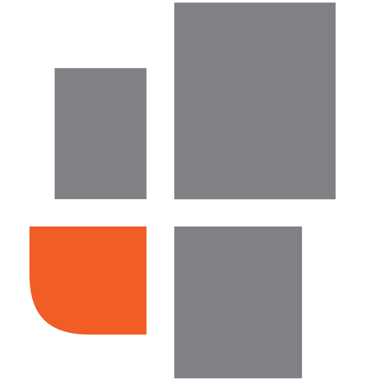 Prefer to Listen? Whitley Penn Insights